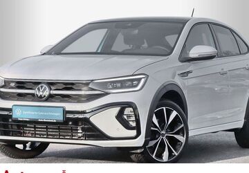 VW Taigo 47.240 km 24.191 &euro; Bonn 53175