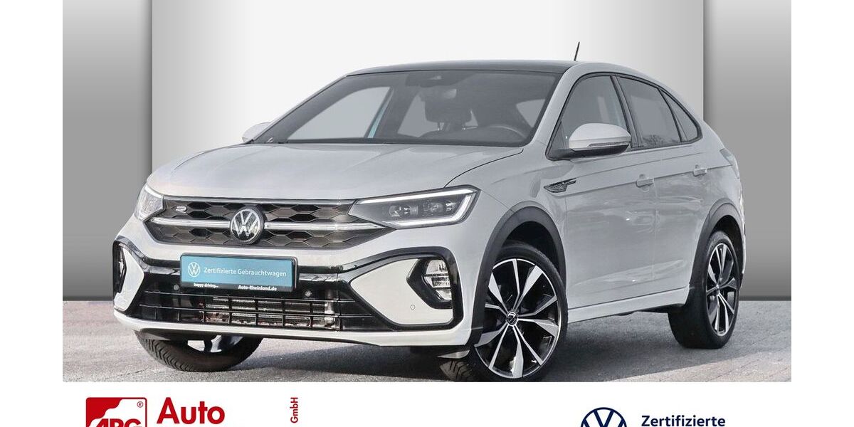 VW Taigo 47.240 km 24.191 &euro; Bonn 53175