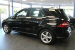 Mercedes-Benz ML 350 BlueTec 4MATIC 7G-TRONIC 130.815 km 19.980 &euro; Euskirchen 53881