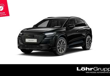 Audi e-tron 7.500 km 44.580 &euro; Meckenheim 53340