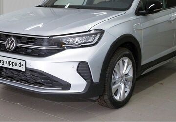 VW Taigo 9.990 km 27.720 &euro; Meckenheim / Bonn 53340