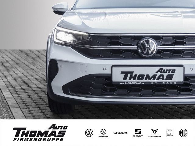 VW Taigo 29.640 km 18.989 &euro; Bonn 53227