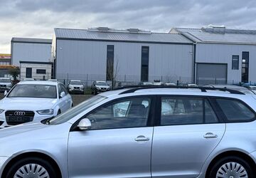 VW Golf 174.000 km 3.250 &euro; Düren 52351