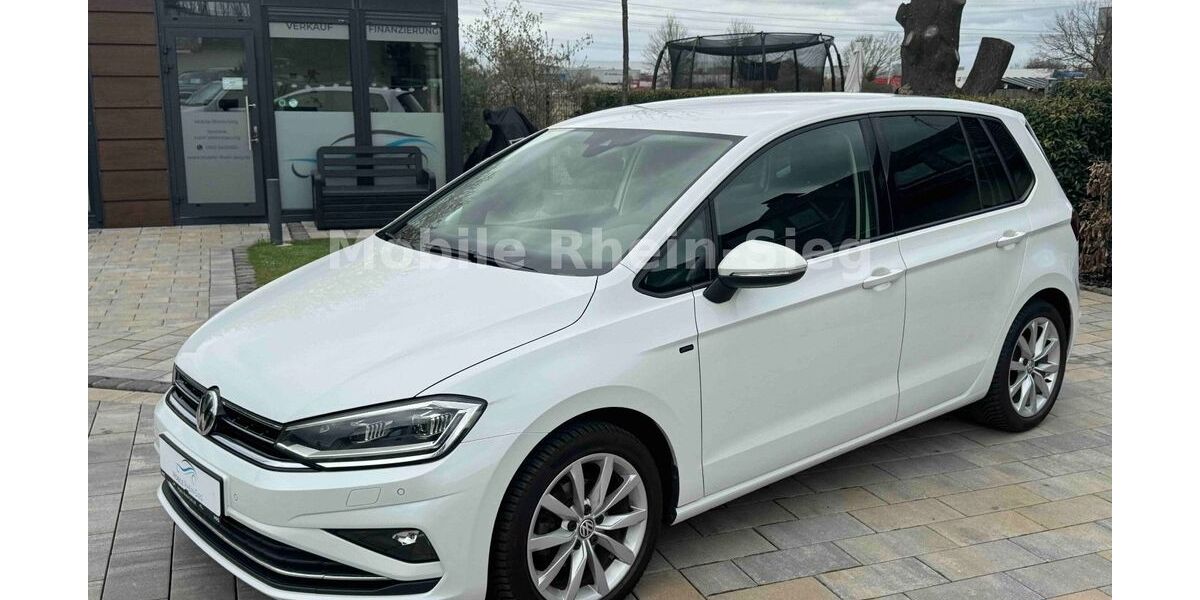 VW Golf 96.850 km 14.680 &euro; Bornheim 53332