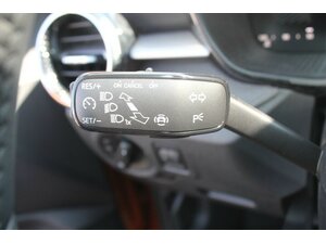 Skoda Fabia TSi DSG Alu LED Klima KameraSOFORT 10 km 23.590 &euro; Bonn 53225