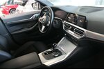 BMW 430i Gran Coupe - M SPORT - 81.700 km 36.980 &euro; Euskirchen 53881