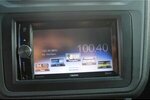 VW Caddy 2,0 Tdi 5-Sitzer 1.Hand NAVI Scheckheft gepf 296.000 km 7.940 &euro; Bonn 53225