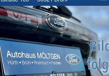 Ford C-Max 89.050 km 12.950 &euro; Hürth 50354