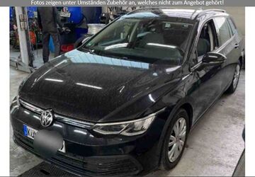 VW Golf 87.860 km 19.350 &euro; Meckenheim / Bonn 53340