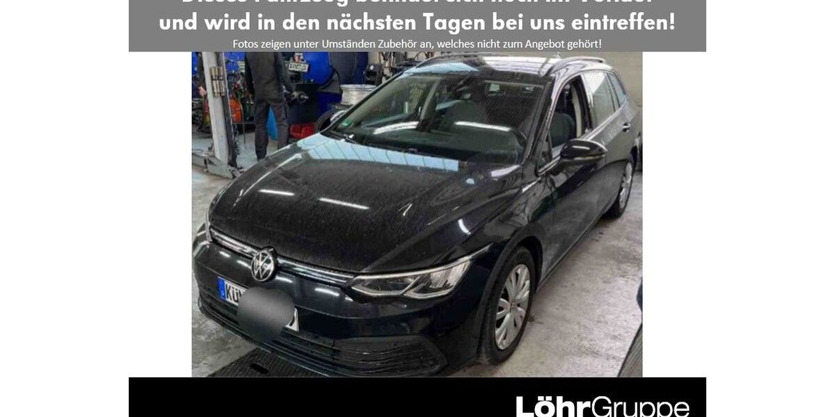 VW Golf 87.860 km 19.350 &euro; Meckenheim / Bonn 53340