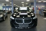 BMW 218 218i Active Tourer Aut. 47.536 km 21.980 &euro; Euskirchen 53881