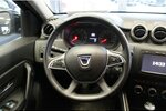 Dacia Duster TCe 150 2WD GPF Celebration 85.599 km 14.980 &euro; Euskirchen 53881