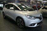 Renault Scenic ENERGY TCe 130 BOSE EDITION 52.334 km 12.980 &euro; Euskirchen 53881
