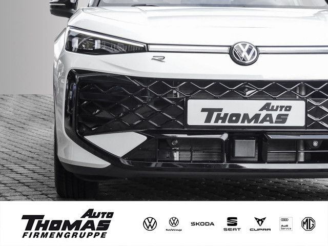 VW T-Roc 7.500 km 39.990 &euro; Bonn 53227