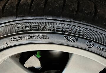 VW Polo 385.000 km 2.399 &euro; Rheinbach 53359