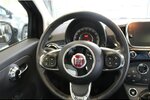 Fiat 500 1.2 8V Lounge 69.350 km 8.480 &euro; Euskirchen 53881