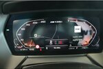 BMW M135 M135i xDrive - Leder - Navi - LED - 77.220 km 27.980 &euro; Euskirchen 53881