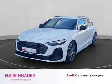 Gebrauchte Audi A5