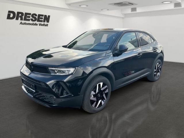 Opel Mokka 7.367 km 22.990 &euro; Bonn 53119