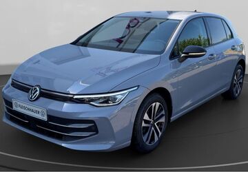 VW Golf 1.234 km 30.490 &euro; Euskirchen 53879