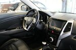 SsangYong Tivoli 1.6 120.403 km 6.480 &euro; Euskirchen 53881