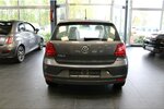 VW Polo 1.0 Klima - 1.Hand- 8fach bereift 73.518 km 7.980 &euro; Euskirchen 53881