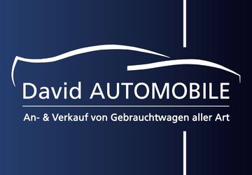 Audi A5 191.000 km 18.990 &euro; Düren 52351