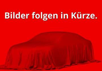 Suzuki SX4 75.000 km 11.890 &euro; Bornheim 53332