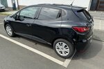 Renault Clio Cargo Klimatr Navi 2 Sitze ZR+WaPuNeu E6 N1 83.000 km 8.250 &euro; Erftstadt 50374
