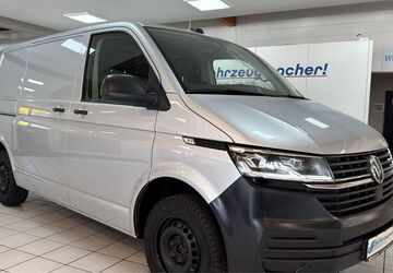 VW Andere 215.000 km 17.988 &euro; Rheinbach 53359