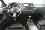 BMW 118 118i - M Sport - Navi - LED - PDC - SHZ - 53.085 km 21.980 &euro; Euskirchen 53881