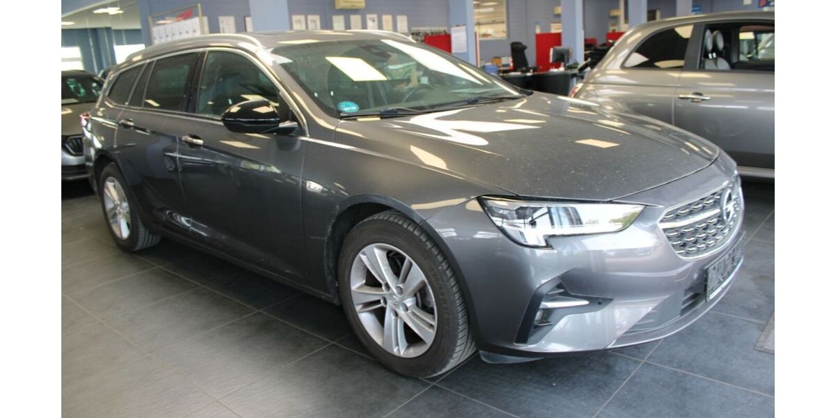 Opel Insignia 102.304 km 17.980 &euro; Euskirchen 53881