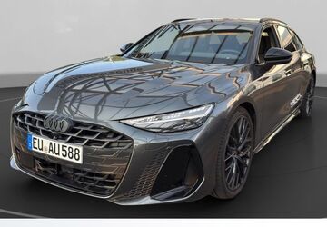 Audi S6 36.924 km 73.990 &euro; Euskirchen 53879