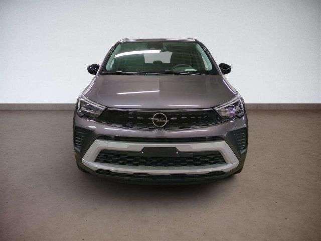 Opel Crossland 10.900 km 18.700 &euro; Meckenheim 53340