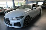 BMW 430i Gran Coupe - M SPORT - 81.700 km 36.980 &euro; Euskirchen 53881