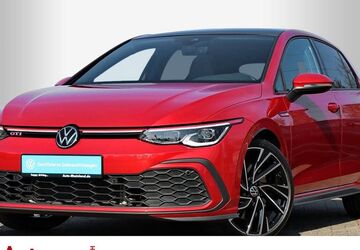 VW Golf 27.270 km 32.245 &euro; Bonn 53175