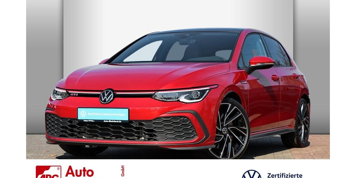 VW Golf 27.270 km 32.245 &euro; Bonn 53175