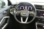 Audi Q3 35 TDI S tronic S Line 104.924 km 22.980 &euro; Euskirchen 53881