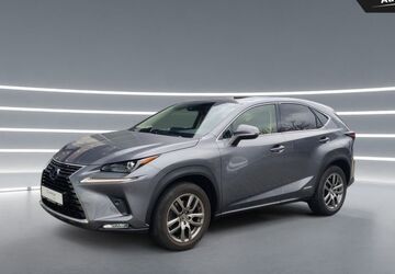 Lexus Andere 103.183 km 28.990 &euro; Bonn 53119