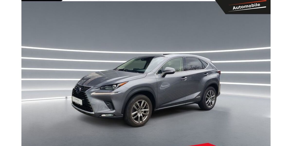 Lexus Andere 103.183 km 28.990 &euro; Bonn 53119