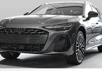 Audi A6 3.000 km 76.980 &euro; Bonn 53119