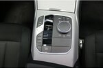 BMW 318 318i Touring Aut. 74.038 km 23.980 &euro; Euskirchen 53881