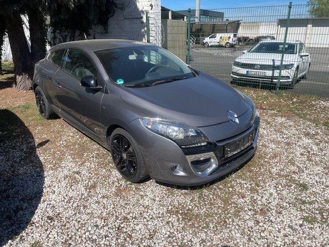 Renault Megane 106.483 km 7.950 &euro; Brühl 50321
