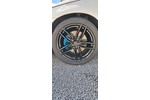VW Scirocco 133.600 km 7.100 &euro; Euskirchen 53879