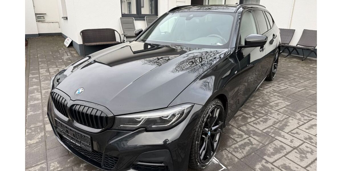 BMW 330 235.101 km 25.980 &euro; Hürth bei Köln 50354