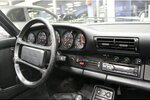 Porsche 911 Targa *DEUTSCHES FAHRZEUG* G50 - 2. Hand 179.000 km 59.911 &euro; Euskirchen 53881