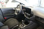 Ford Fiesta 1.0 EcoBoost S&S TiTANIUM 63.854 km 10.780 &euro; Euskirchen 53881