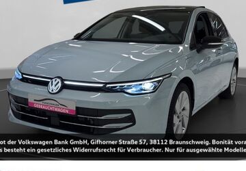 VW Golf 14.673 km 32.980 &euro; Bonn 53119