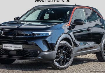 Opel Mokka 64.484 km 16.610 &euro; Wesseling 50389