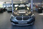 BMW M135 M135i xDrive - Leder - Navi - LED - 77.220 km 27.980 &euro; Euskirchen 53881